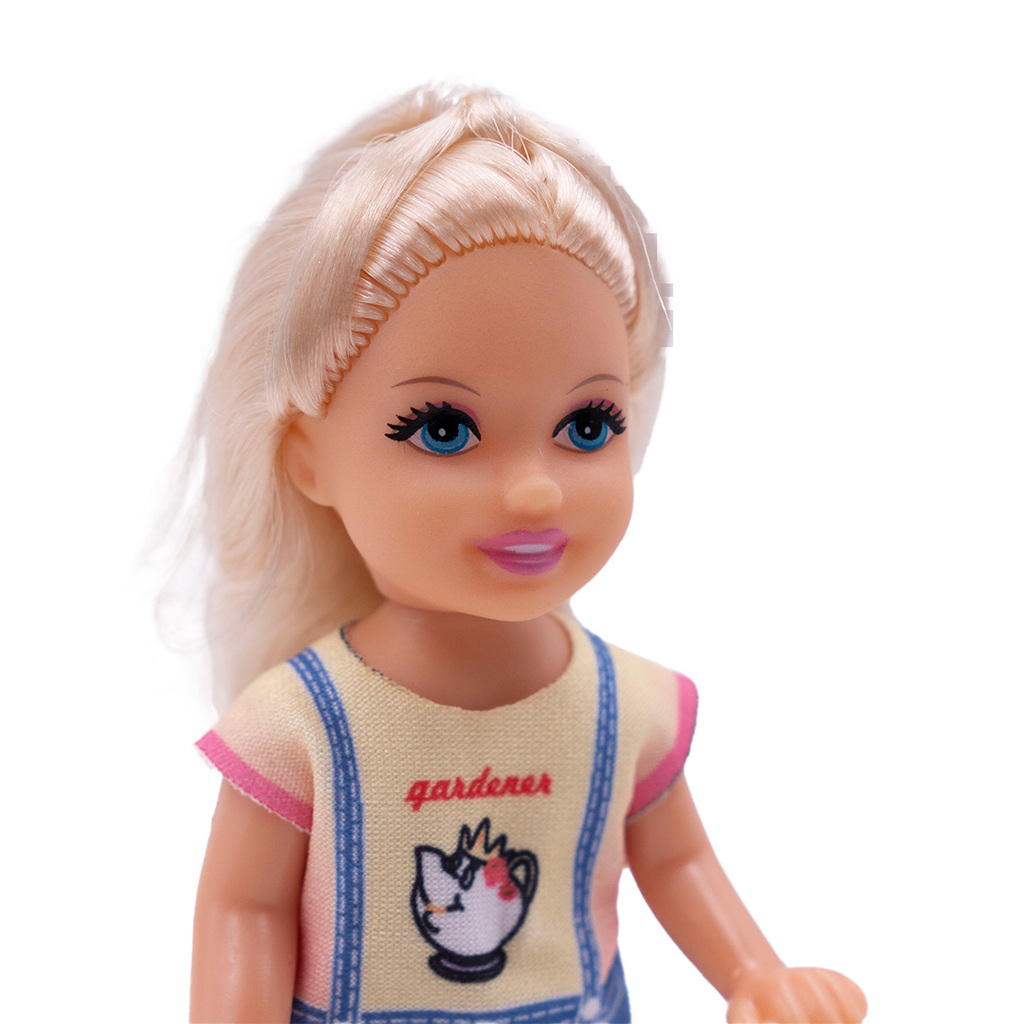 16789