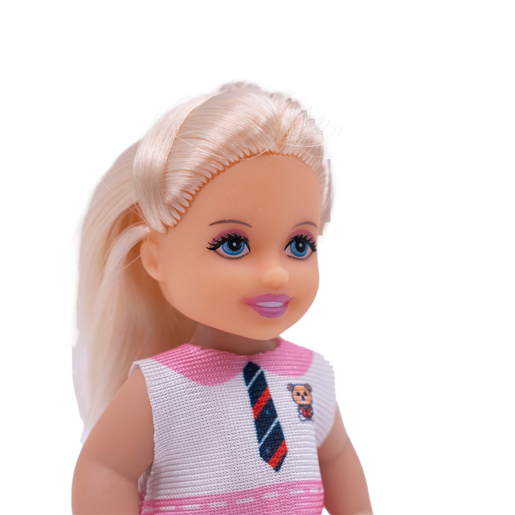 27804
