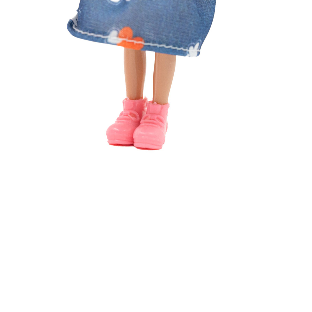27804