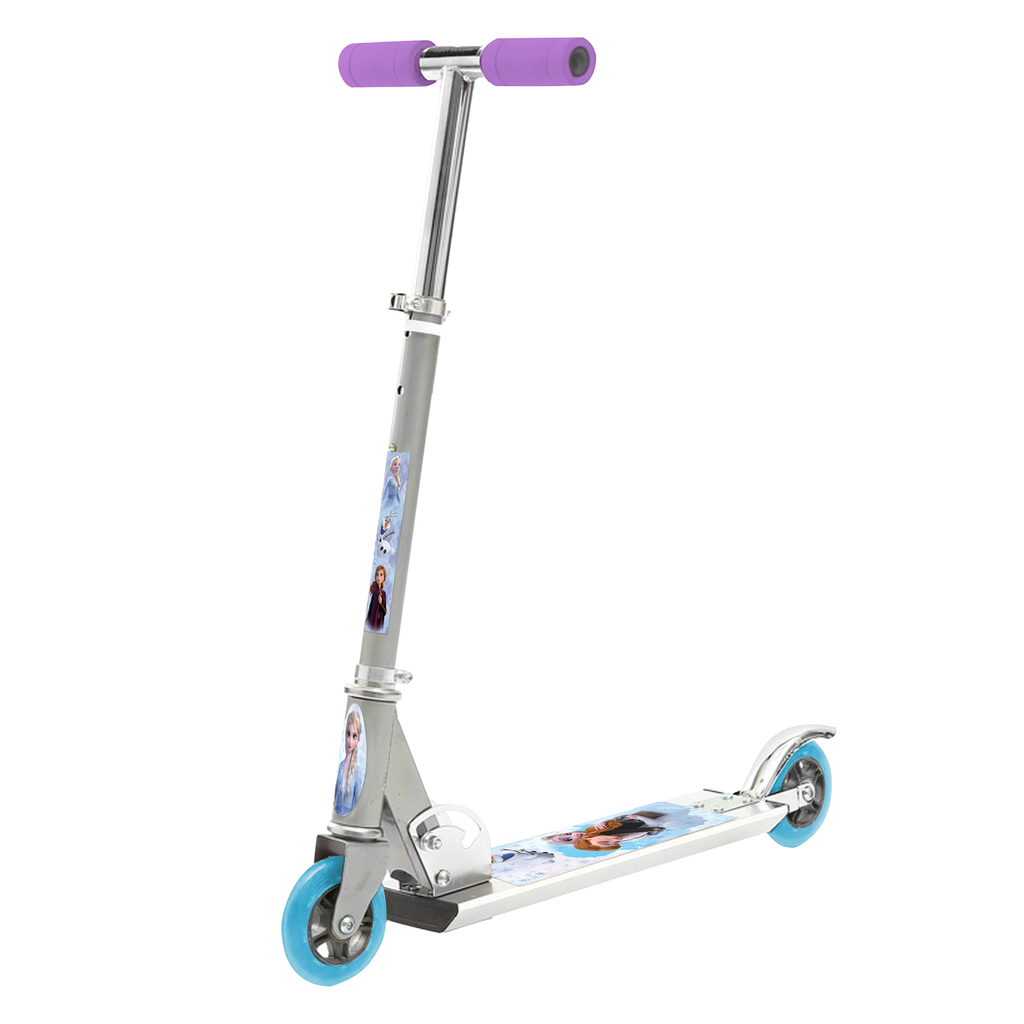 9024