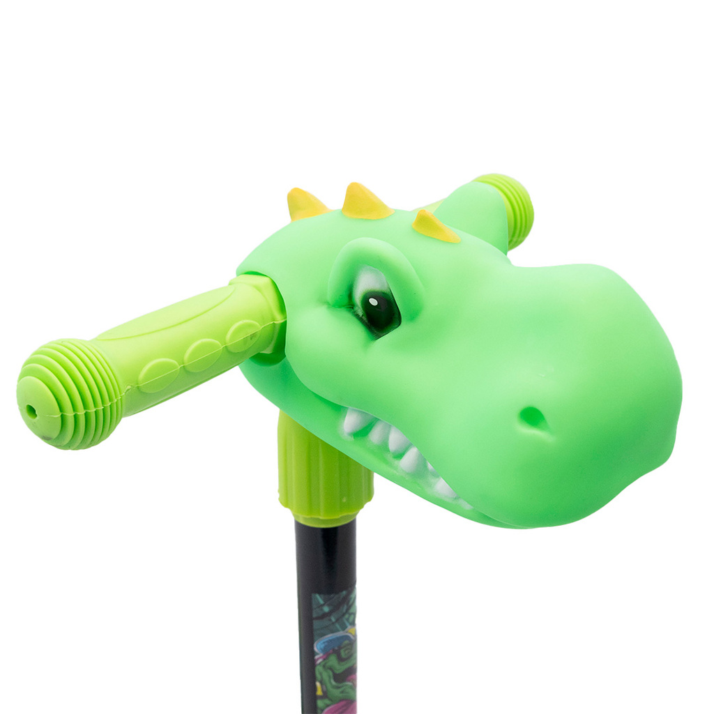 9028
