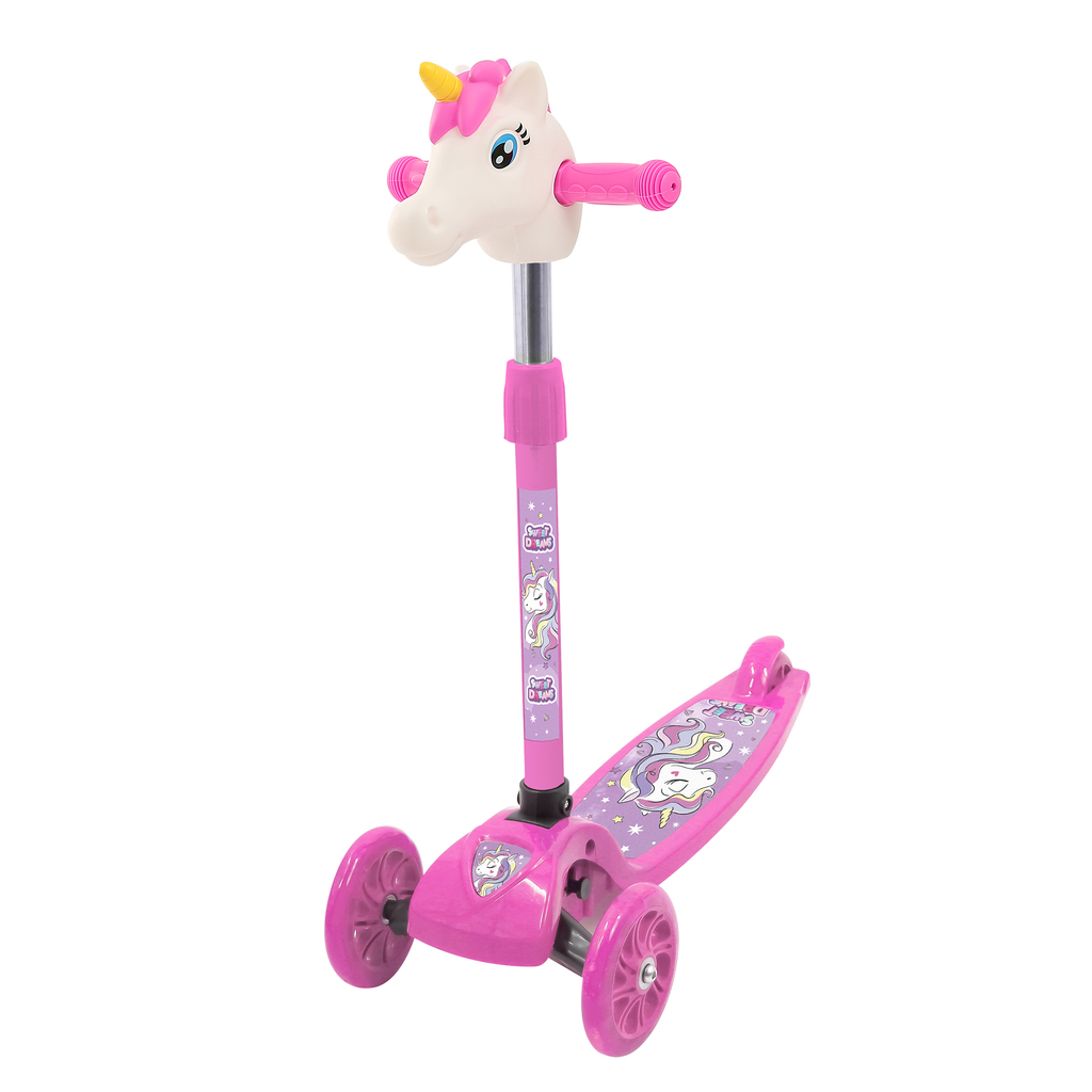 9027