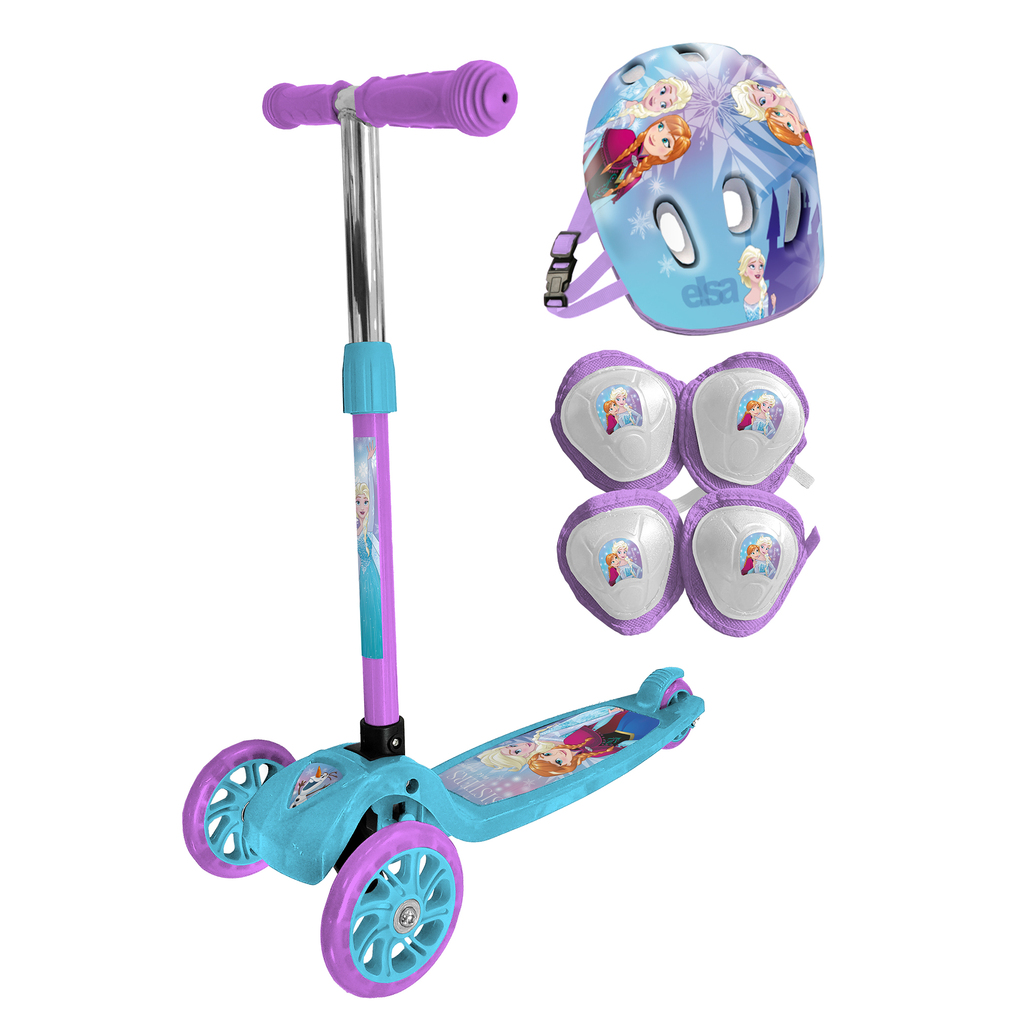 27786