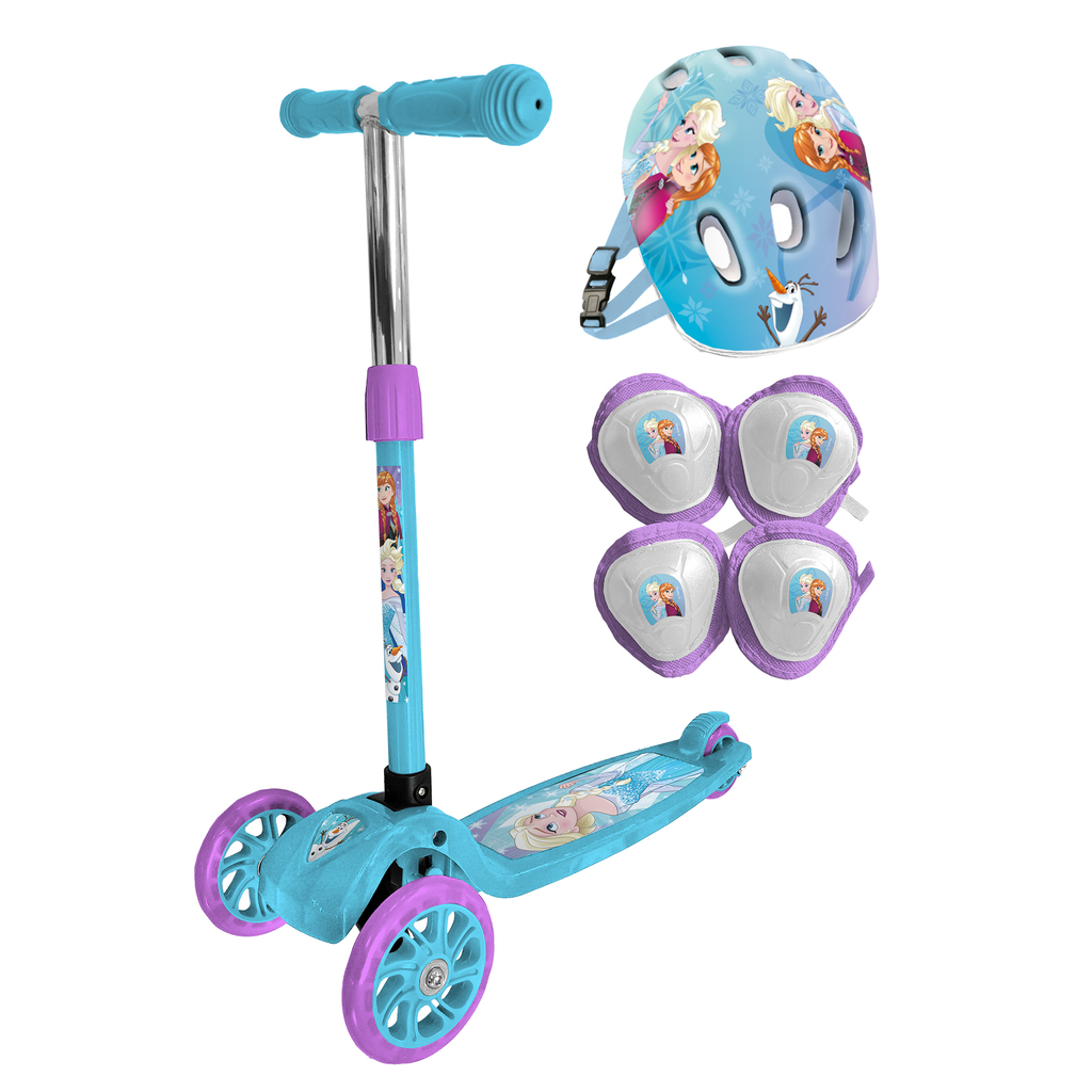 27786