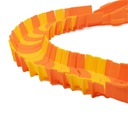 29740
