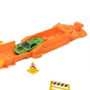 29740