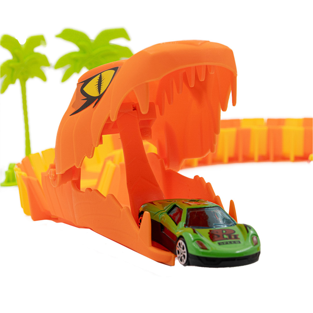 29740