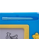 16639