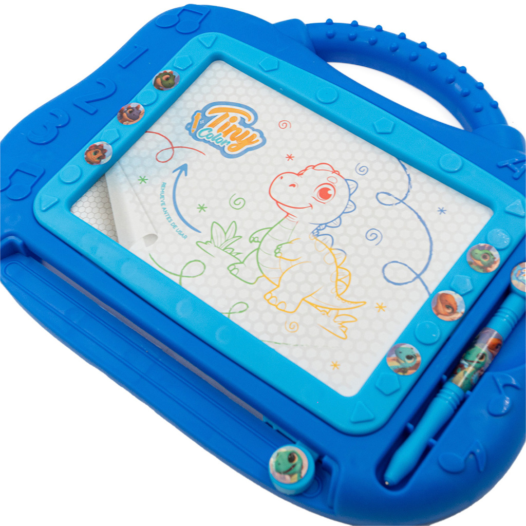 32040