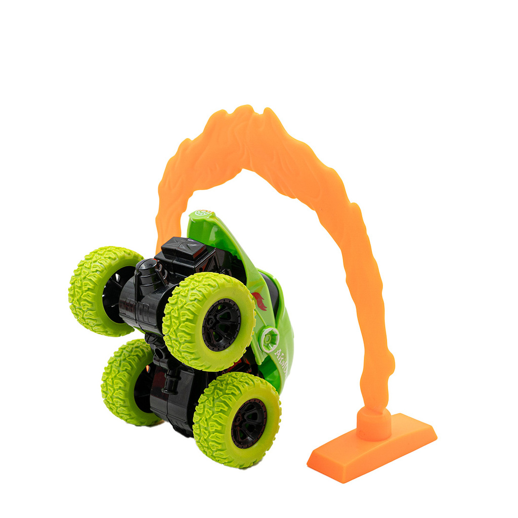 31877