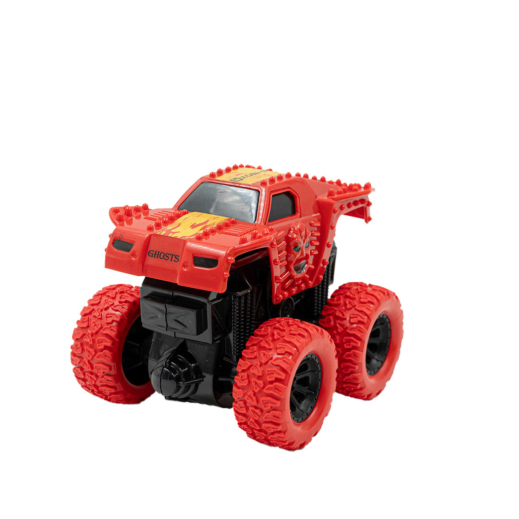 31877