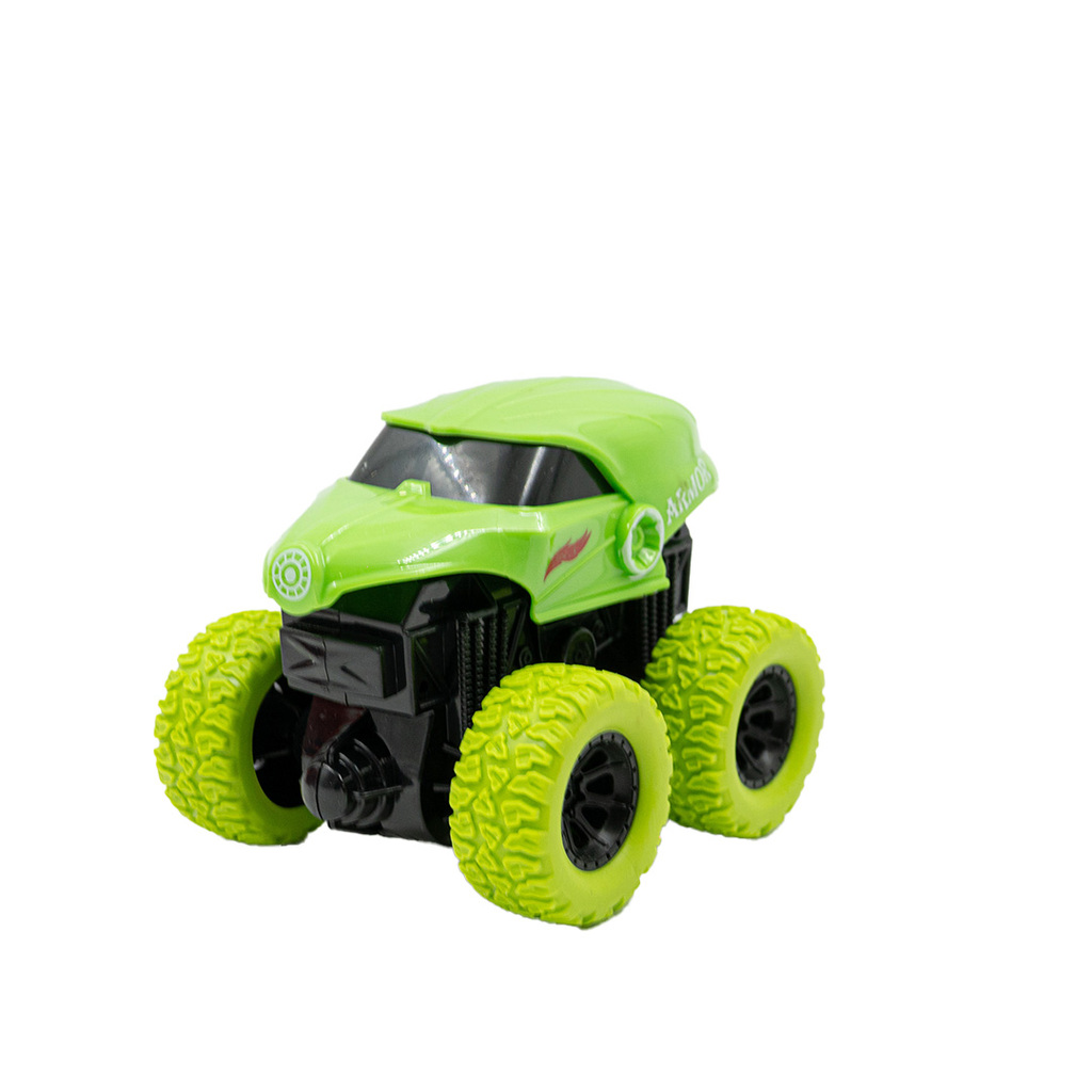 31877