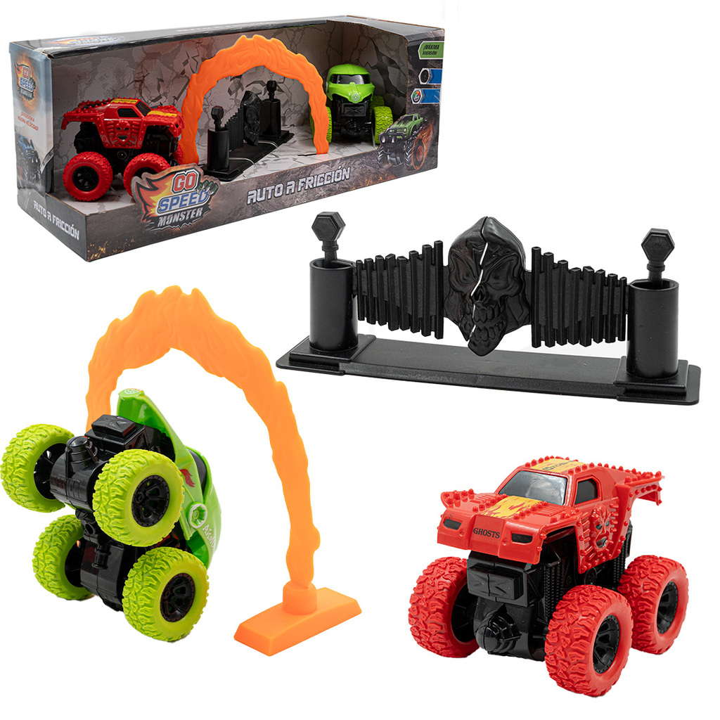 31877