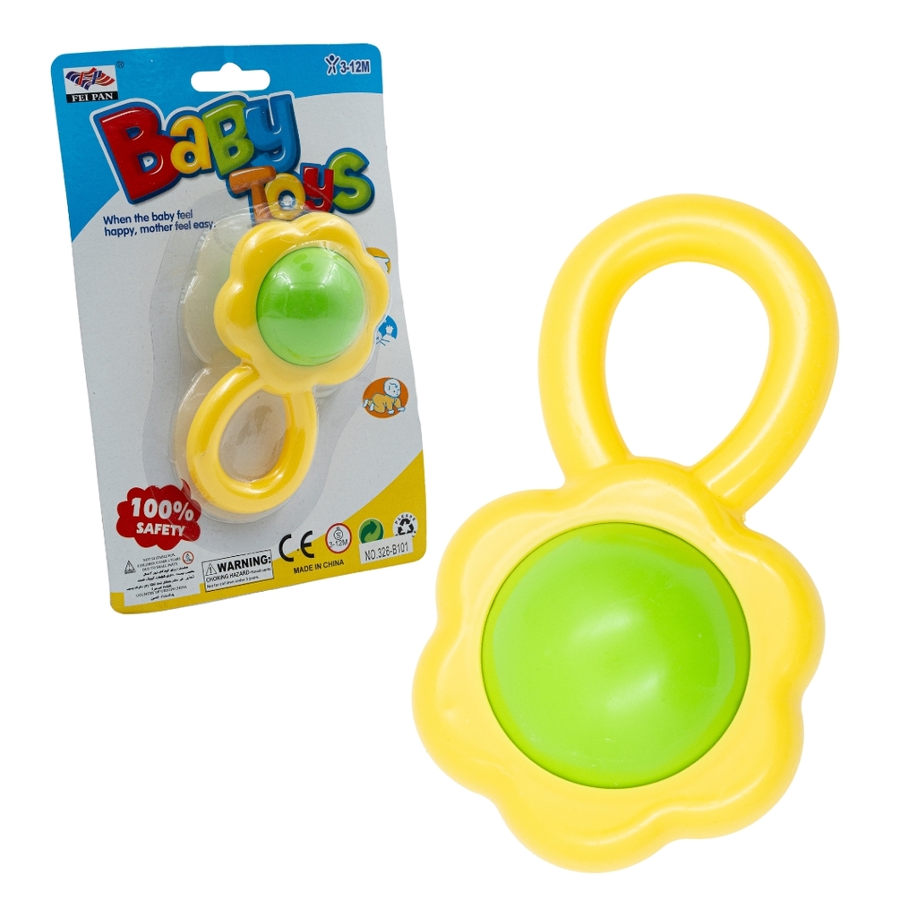 14189