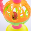 14182