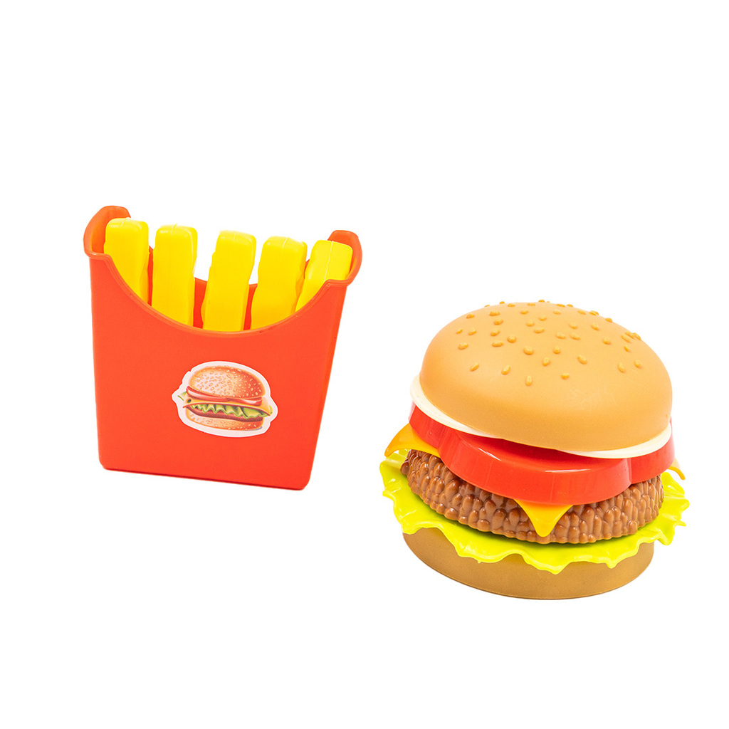9867