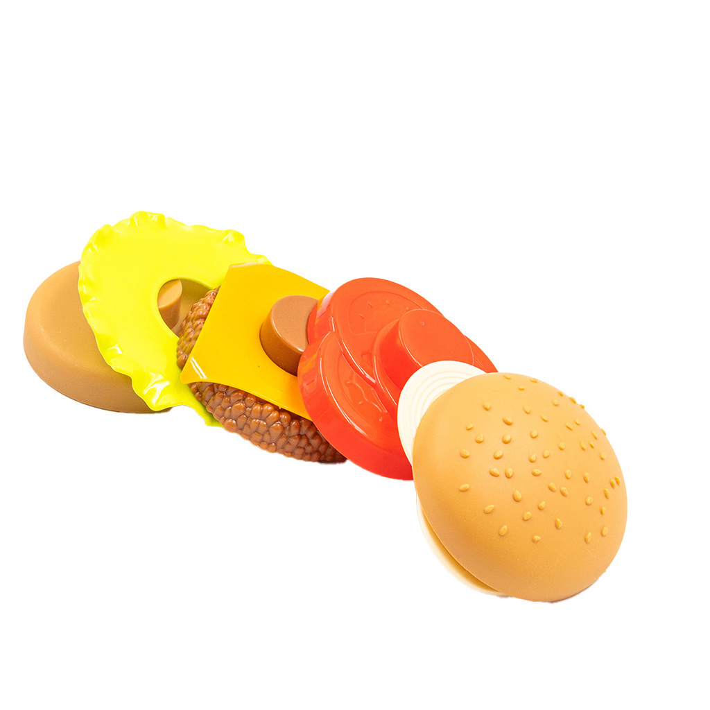 9867