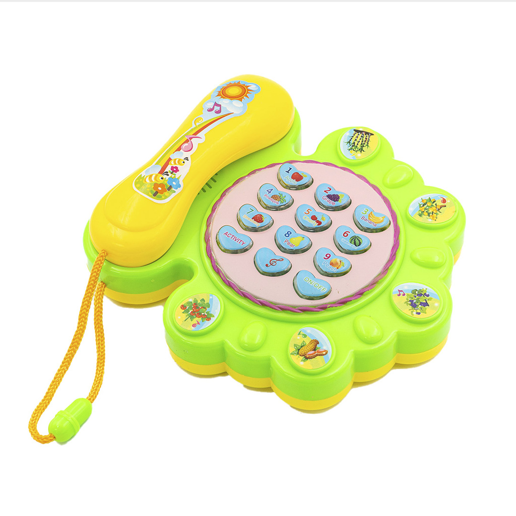 15147