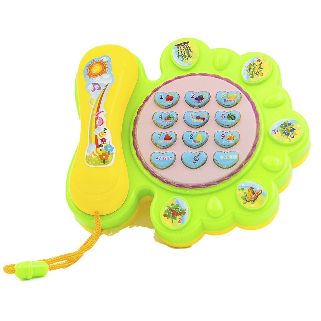 15147