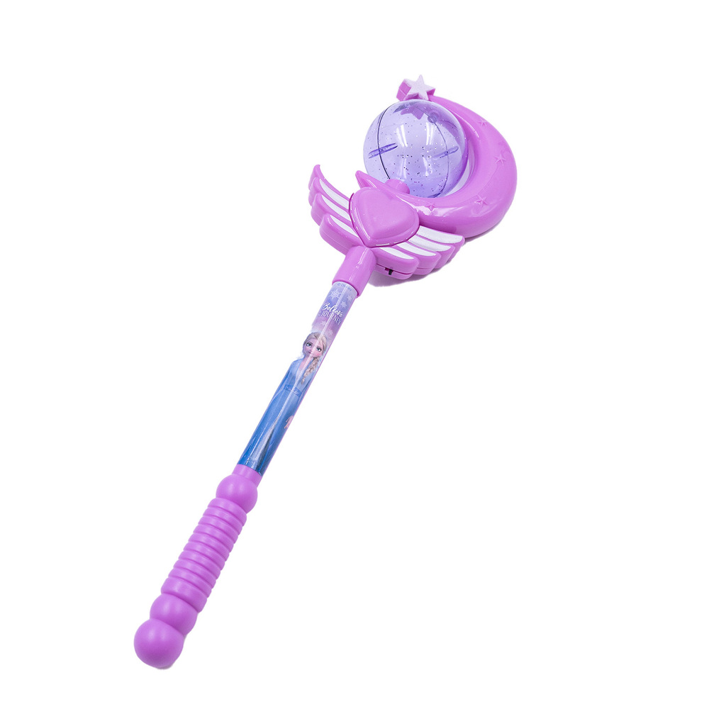 8752