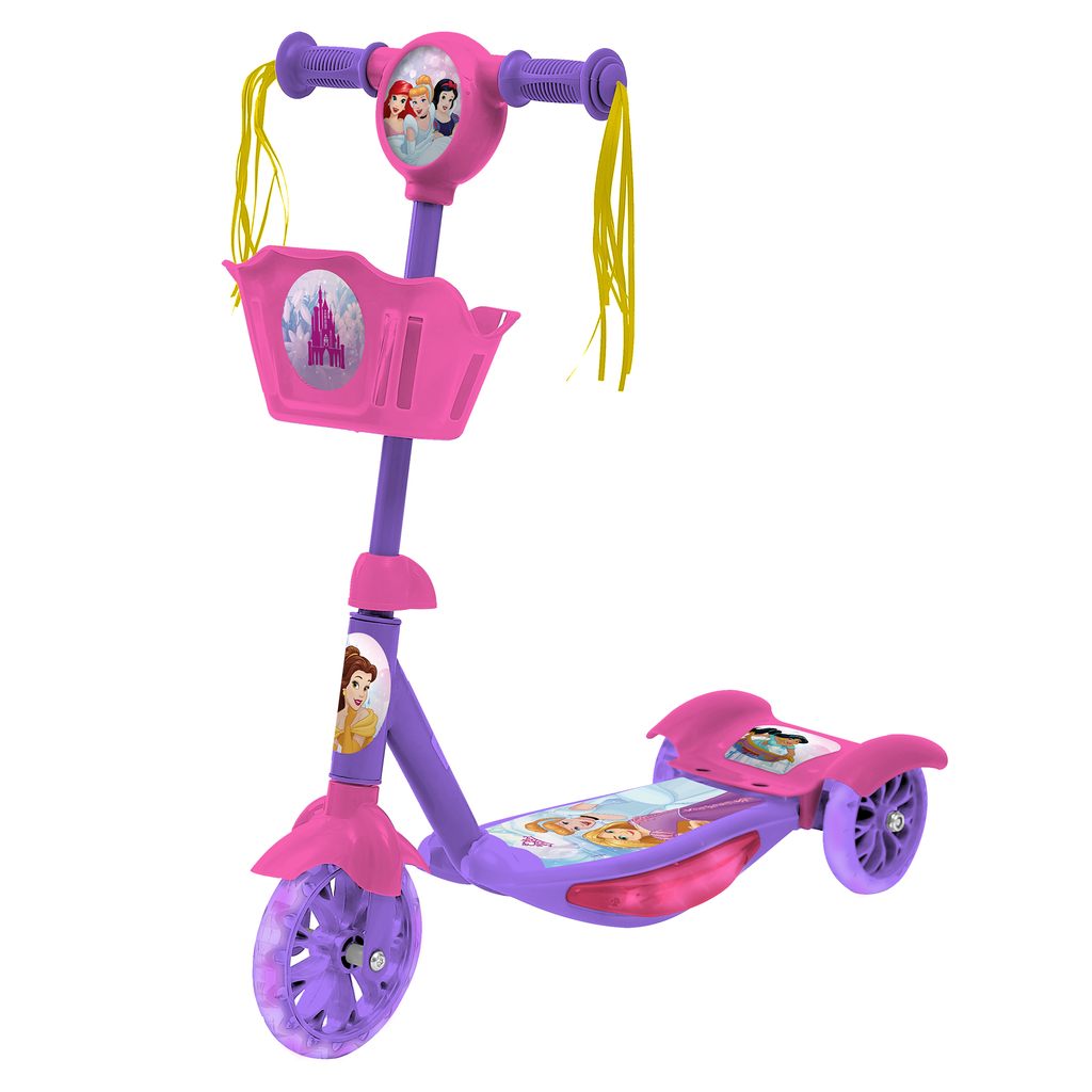 37564