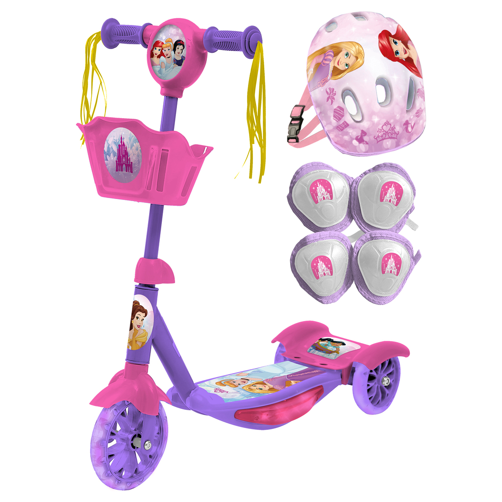37564