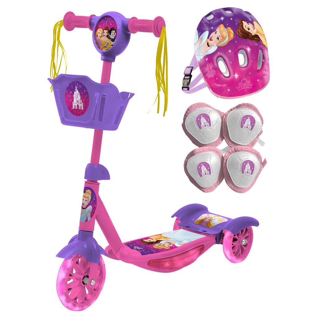37564