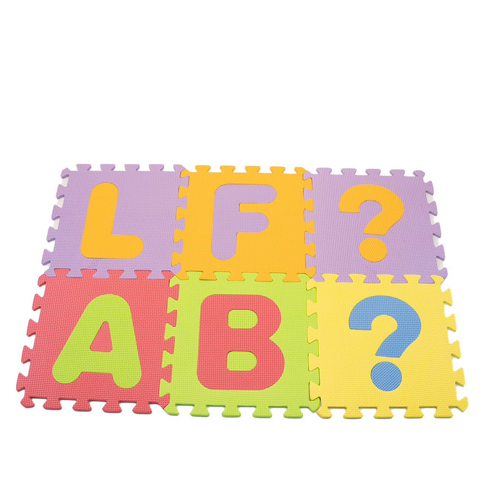 32035