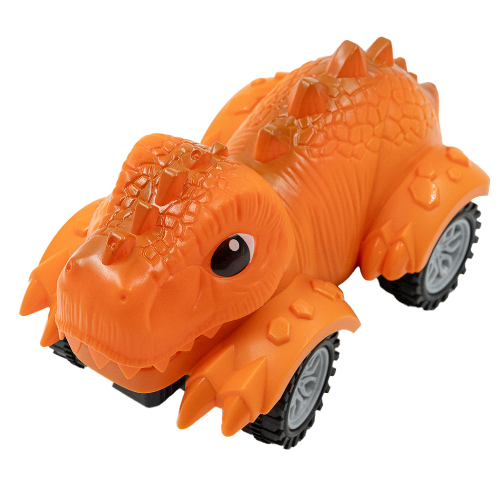 29517