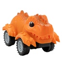 29517