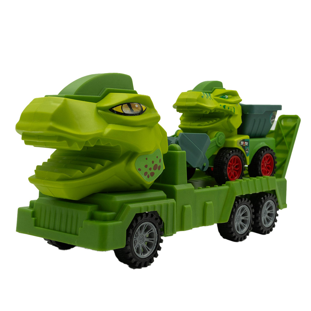 29559