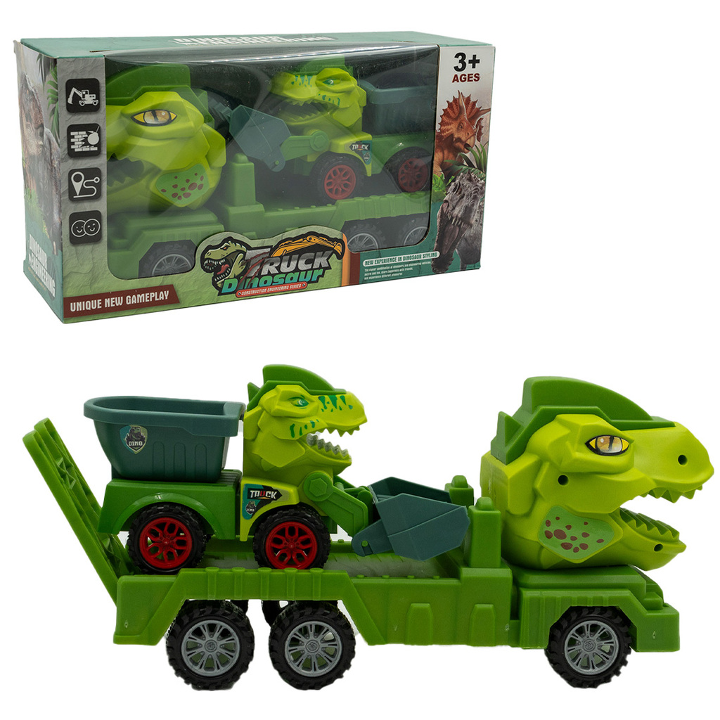 29559
