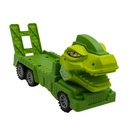 29559