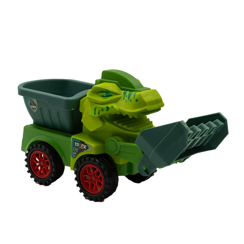 29559