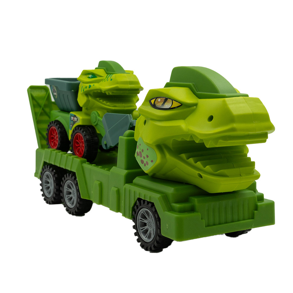 29559