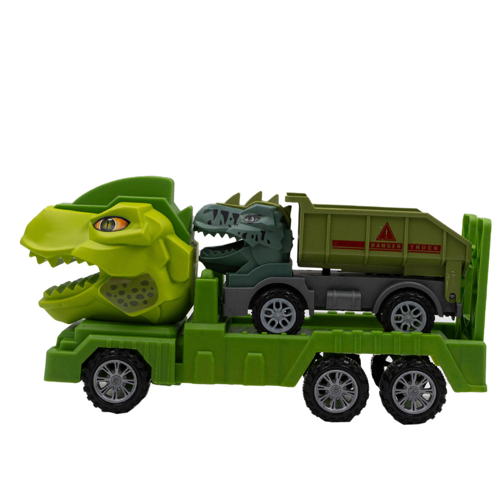 29561