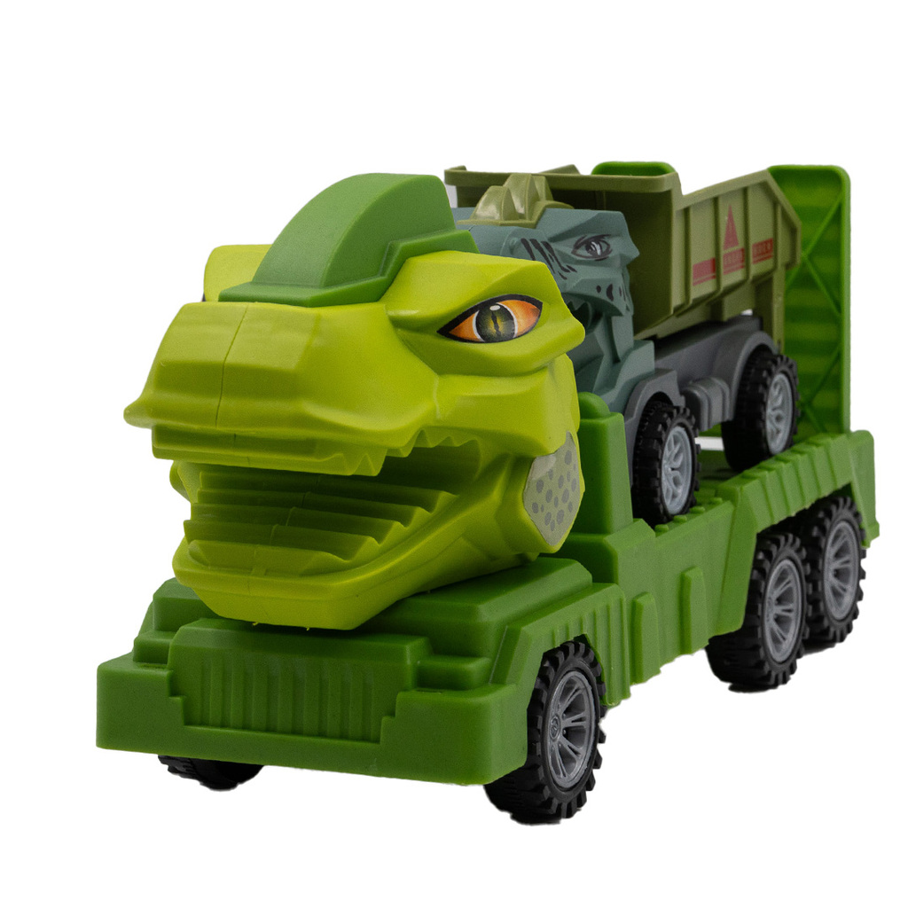 29561