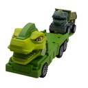 29561
