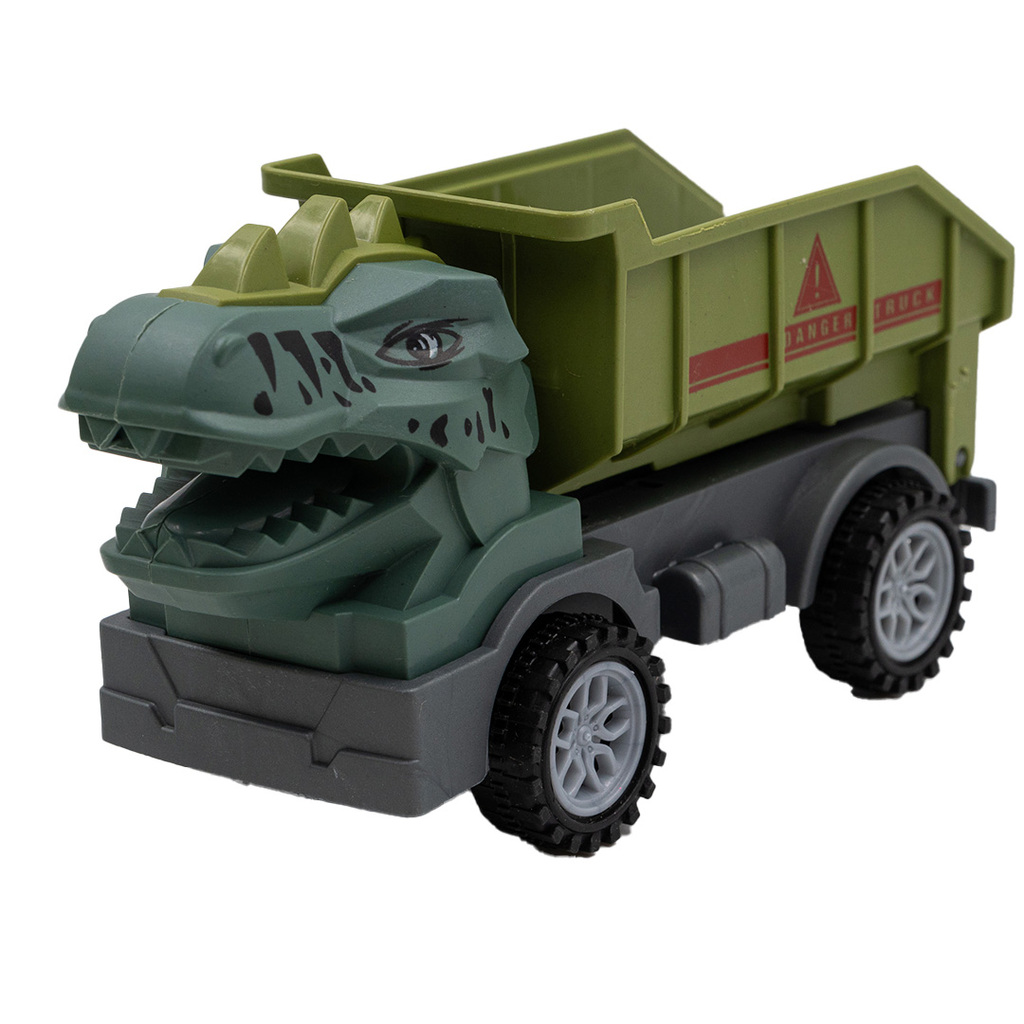 29561