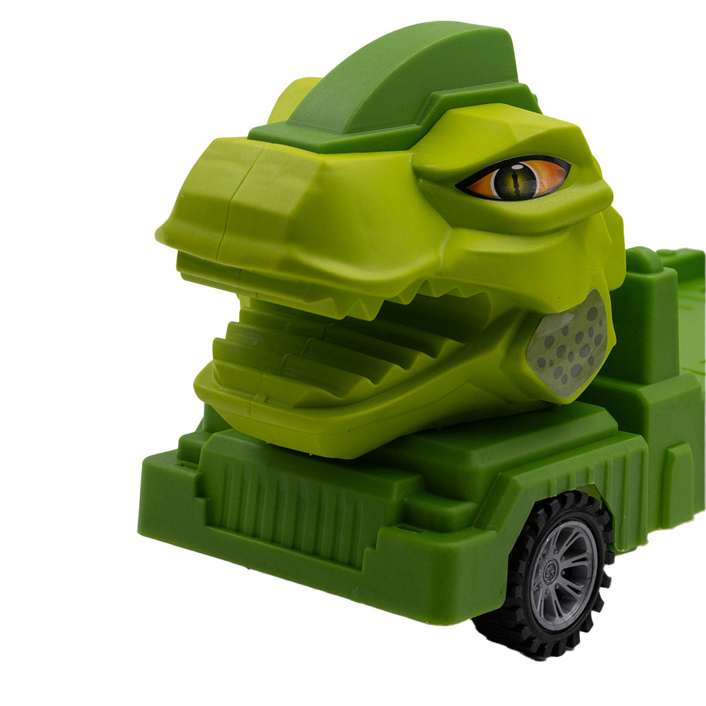 29561