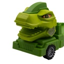 29561