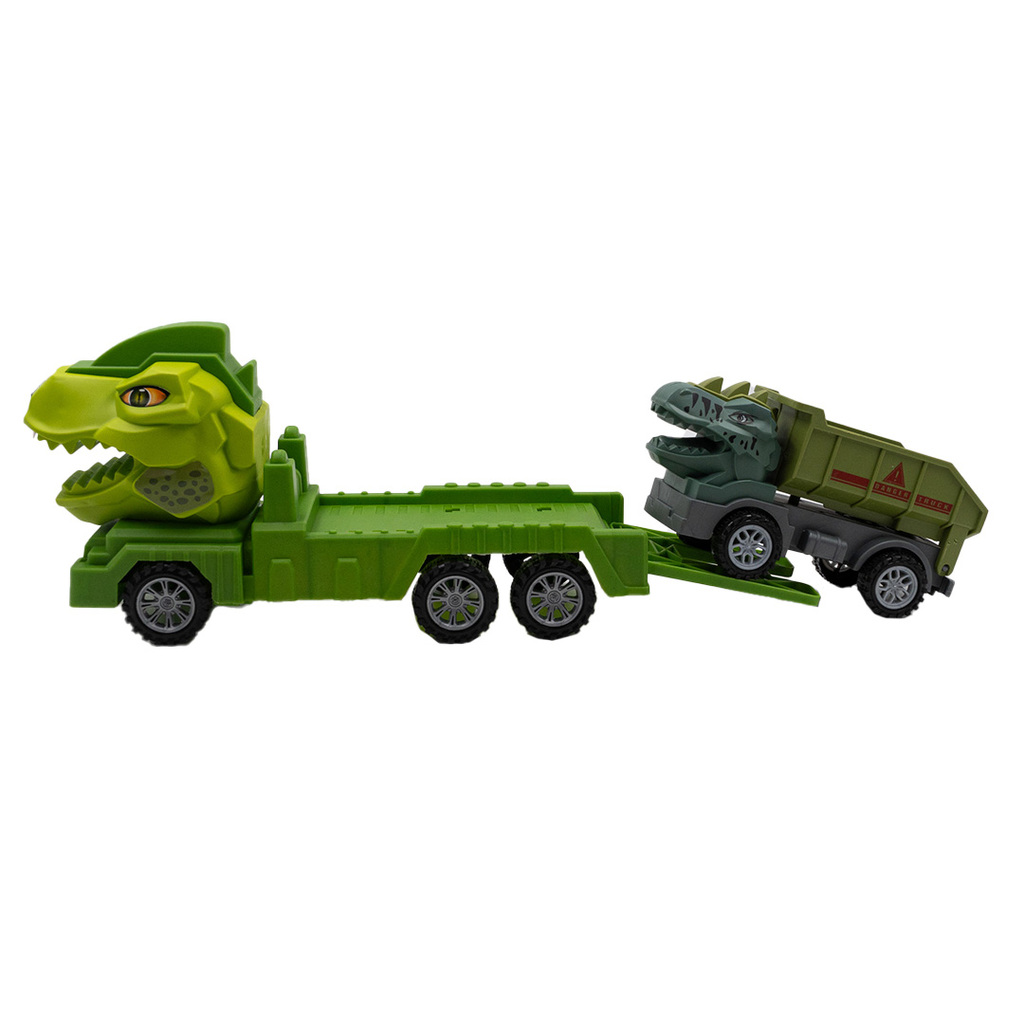 29561
