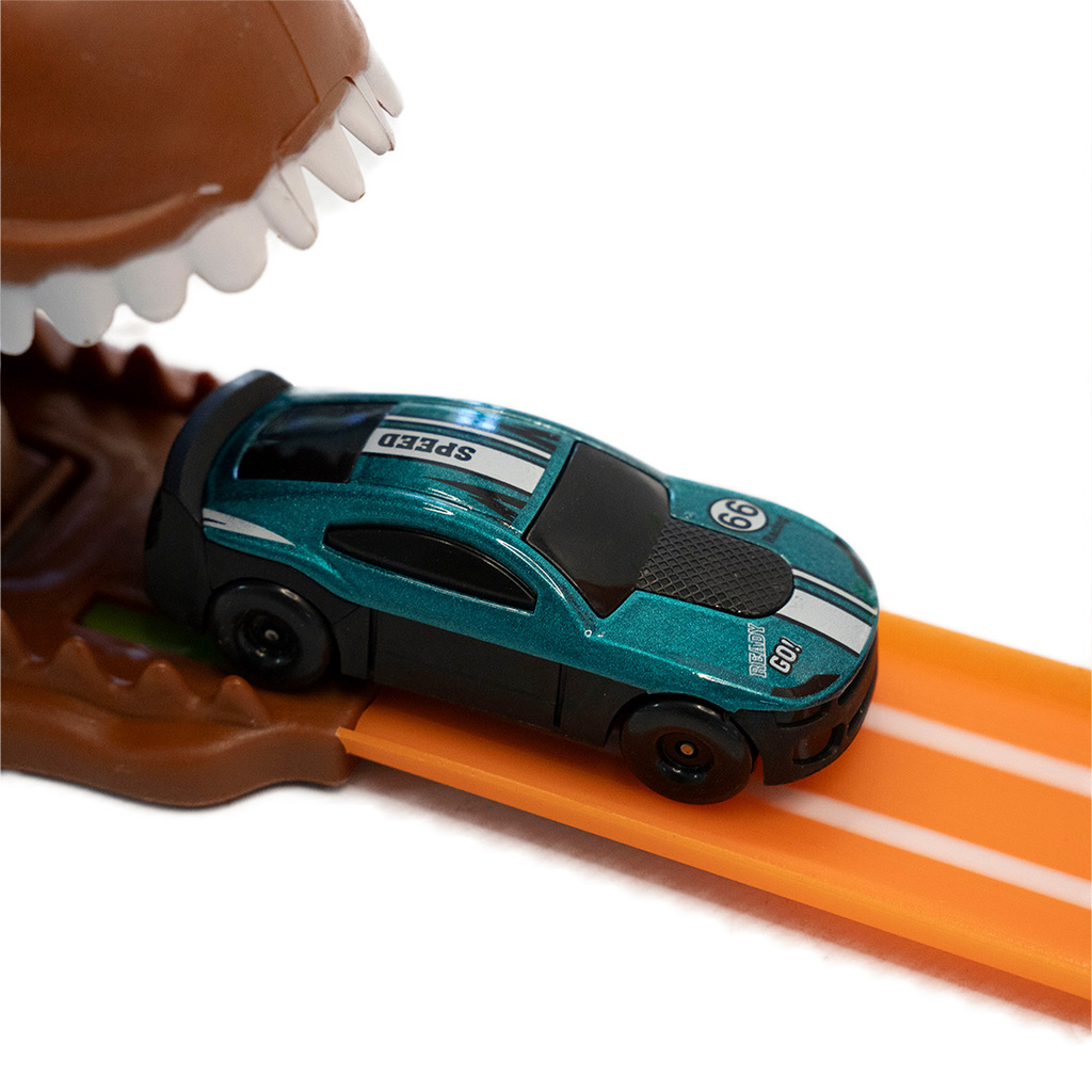 29738