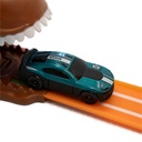 29738