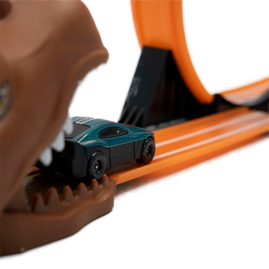 29738