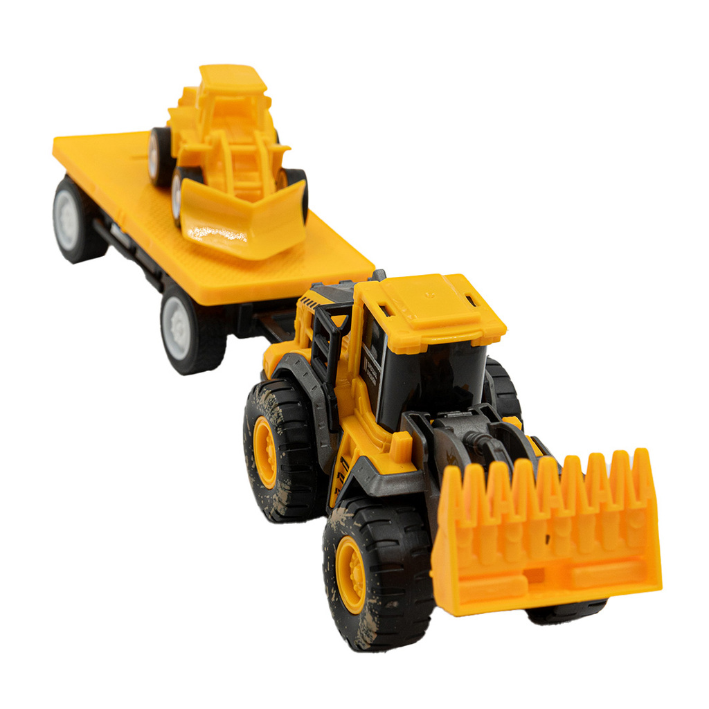 16827