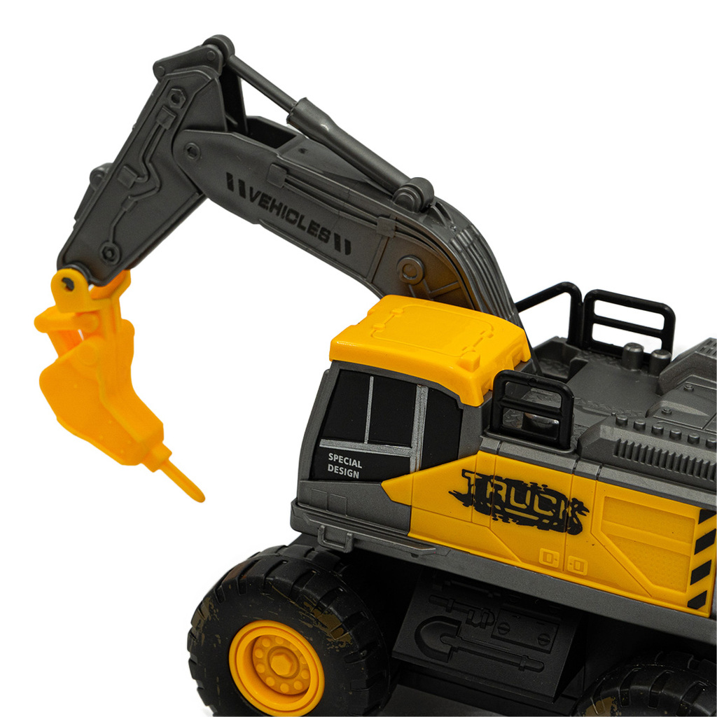29648