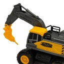 29648