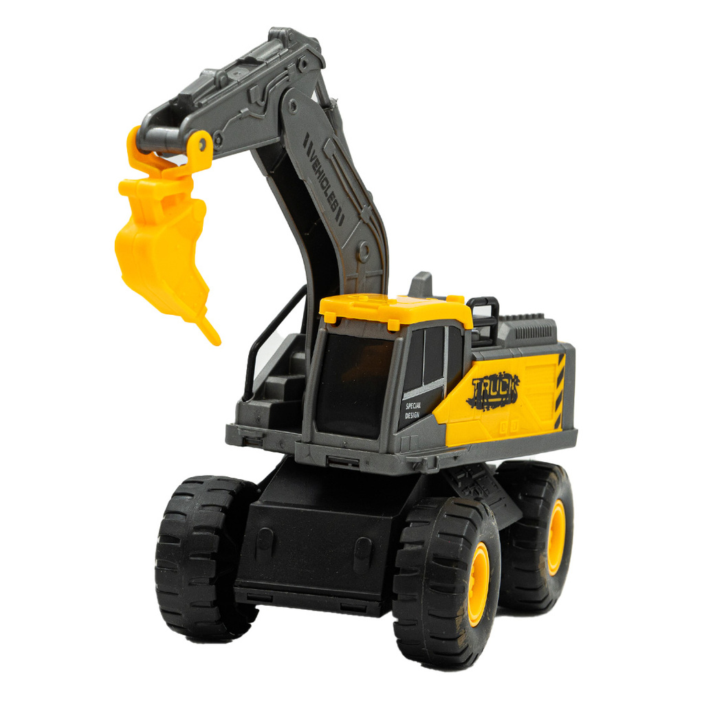 29648