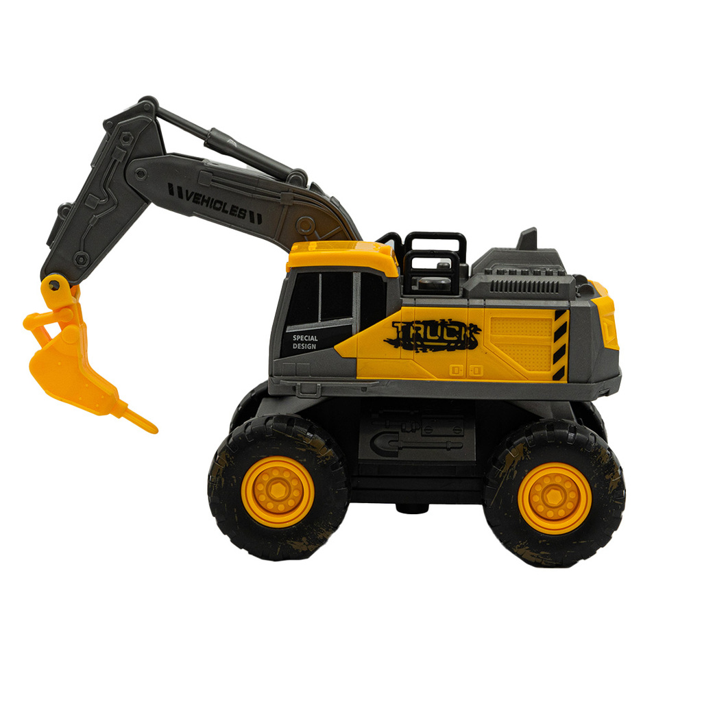 29648